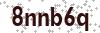 Security Code - Visually impaired may click to display readable code in new window