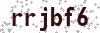 Security Code - Visually impaired may click to display readable code in new window