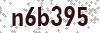 Security Code - Visually impaired may click to display readable code in new window