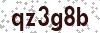 Security Code - Visually impaired may click to display readable code in new window