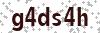 Security Code - Visually impaired may click to display readable code in new window
