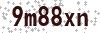 Security Code - Visually impaired may click to display readable code in new window