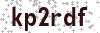 Security Code - Visually impaired may click to display readable code in new window