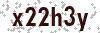 Security Code - Visually impaired may click to display readable code in new window
