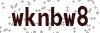 Security Code - Visually impaired may click to display readable code in new window