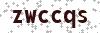 Security Code - Visually impaired may click to display readable code in new window