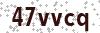 Security Code - Visually impaired may click to display readable code in new window