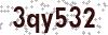 Security Code - Visually impaired may click to display readable code in new window