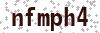 Security Code - Visually impaired may click to display readable code in new window