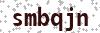 Security Code - Visually impaired may click to display readable code in new window