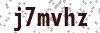 Security Code - Visually impaired may click to display readable code in new window