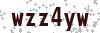 Security Code - Visually impaired may click to display readable code in new window