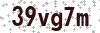Security Code - Visually impaired may click to display readable code in new window