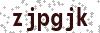 Security Code - Visually impaired may click to display readable code in new window