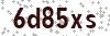 Security Code - Visually impaired may click to display readable code in new window