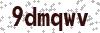 Security Code - Visually impaired may click to display readable code in new window