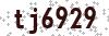 Security Code - Visually impaired may click to display readable code in new window