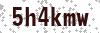 Security Code - Visually impaired may click to display readable code in new window