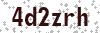 Security Code - Visually impaired may click to display readable code in new window