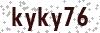Security Code - Visually impaired may click to display readable code in new window