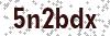 Security Code - Visually impaired may click to display readable code in new window