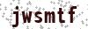 Security Code - Visually impaired may click to display readable code in new window