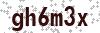 Security Code - Visually impaired may click to display readable code in new window