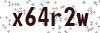 Security Code - Visually impaired may click to display readable code in new window