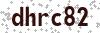 Security Code - Visually impaired may click to display readable code in new window