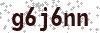 Security Code - Visually impaired may click to display readable code in new window