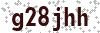 Security Code - Visually impaired may click to display readable code in new window