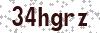 Security Code - Visually impaired may click to display readable code in new window