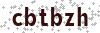 Security Code - Visually impaired may click to display readable code in new window