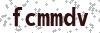 Security Code - Visually impaired may click to display readable code in new window
