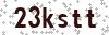 Security Code - Visually impaired may click to display readable code in new window