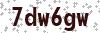 Security Code - Visually impaired may click to display readable code in new window