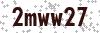 Security Code - Visually impaired may click to display readable code in new window