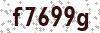 Security Code - Visually impaired may click to display readable code in new window