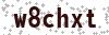 Security Code - Visually impaired may click to display readable code in new window