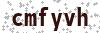 Security Code - Visually impaired may click to display readable code in new window