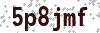 Security Code - Visually impaired may click to display readable code in new window