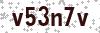 Security Code - Visually impaired may click to display readable code in new window