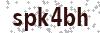 Security Code - Visually impaired may click to display readable code in new window