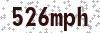 Security Code - Visually impaired may click to display readable code in new window