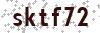 Security Code - Visually impaired may click to display readable code in new window