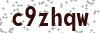 Security Code - Visually impaired may click to display readable code in new window