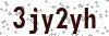 Security Code - Visually impaired may click to display readable code in new window