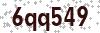 Security Code - Visually impaired may click to display readable code in new window
