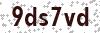 Security Code - Visually impaired may click to display readable code in new window