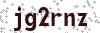 Security Code - Visually impaired may click to display readable code in new window
